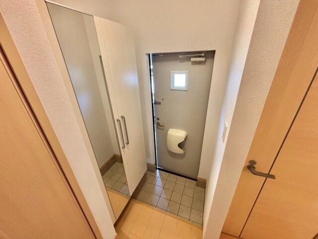 物件内観写真14　