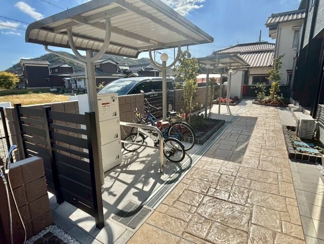 物件内観写真20　