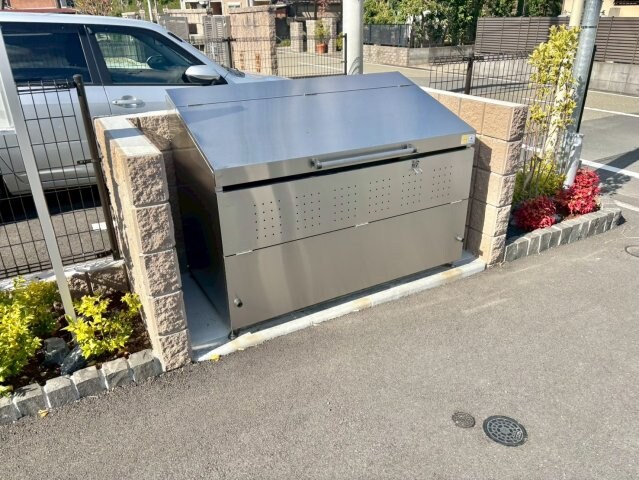 物件内観写真23　