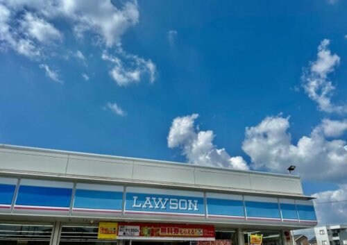 物件内観写真15　(ローソン 姫路宮上町店 209m)