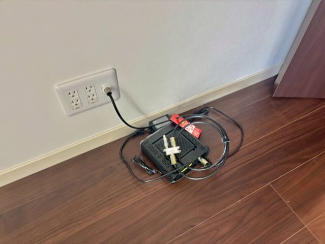 物件内観写真17　