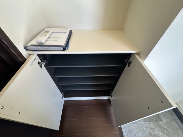 物件内観写真14　