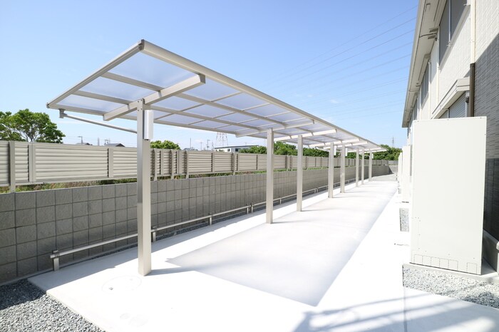 物件内観写真14　