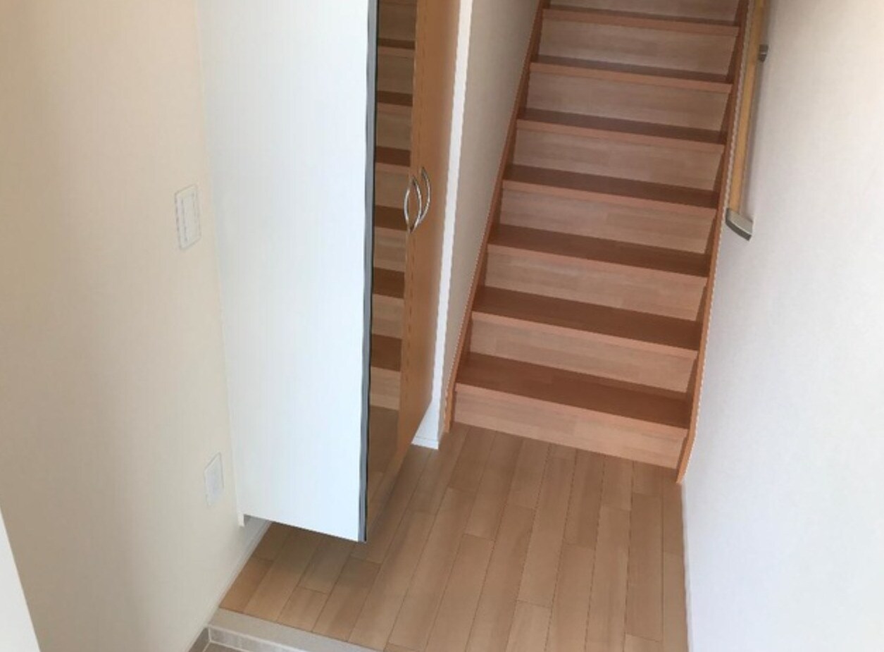 物件内観写真12　