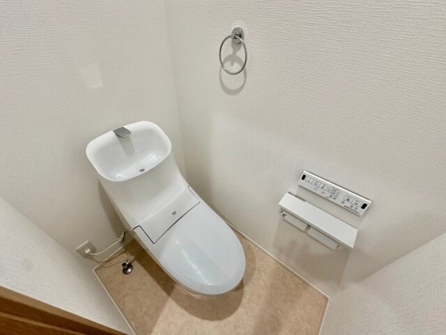 物件内観写真10　