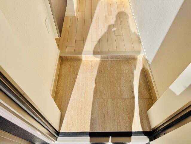 物件内観写真15　