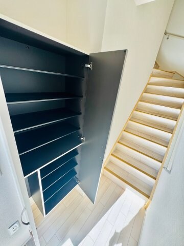 物件内観写真16　