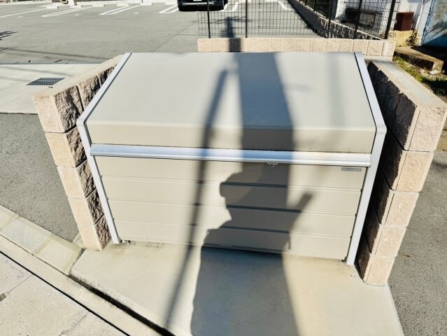 物件内観写真23　