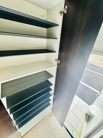 物件内観写真15　