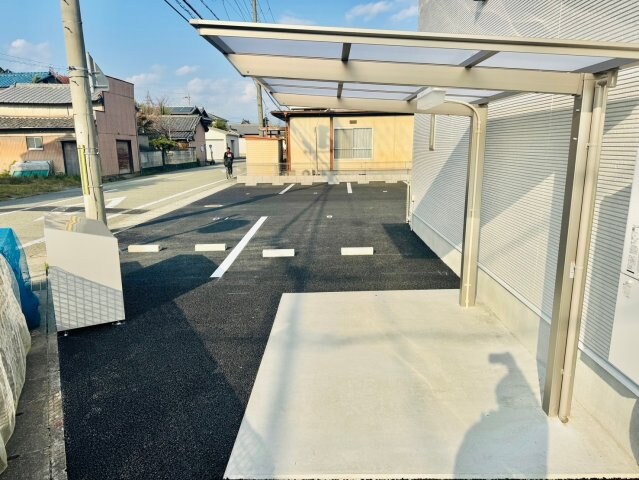 物件内観写真20　