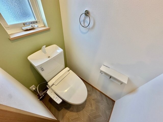 物件内観写真10　