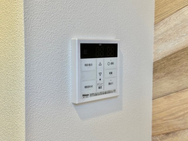 物件内観写真16　