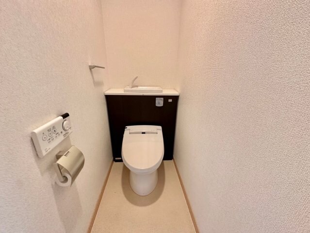 物件内観写真9　