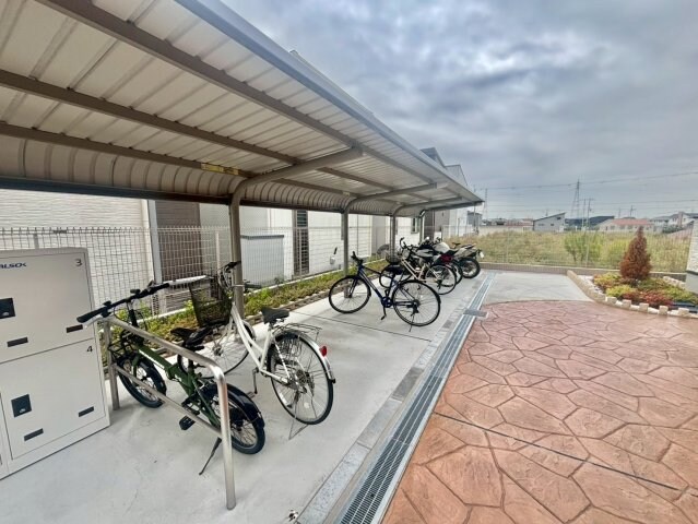 物件内観写真20　