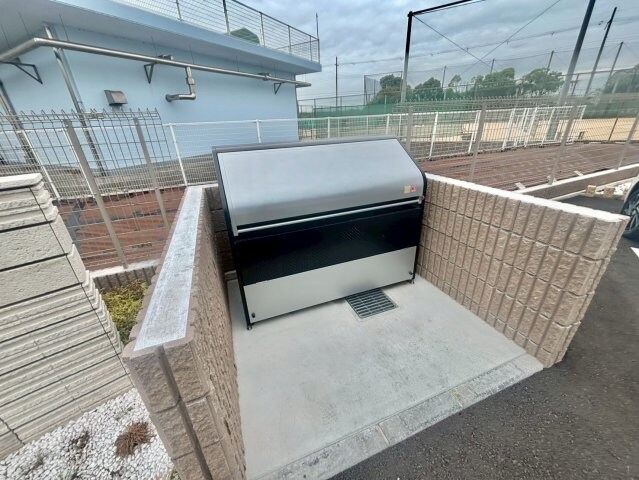 物件内観写真22　