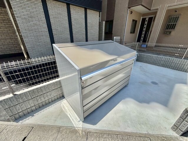 物件内観写真21　