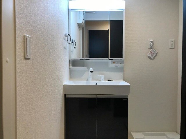 物件内観写真5　(イメージ)