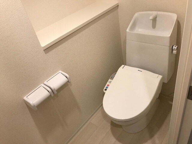 物件内観写真6　(イメージ)