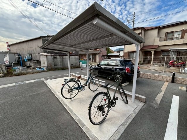 物件内観写真13　