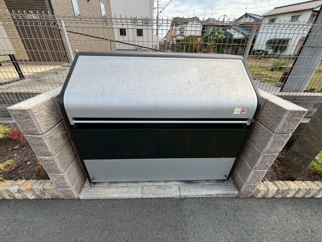 物件内観写真14　