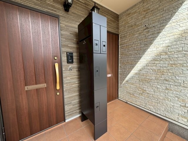 物件内観写真15　