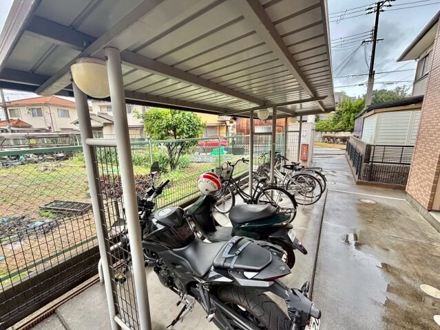 物件内観写真20　