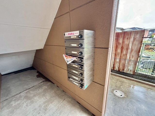 物件内観写真22　