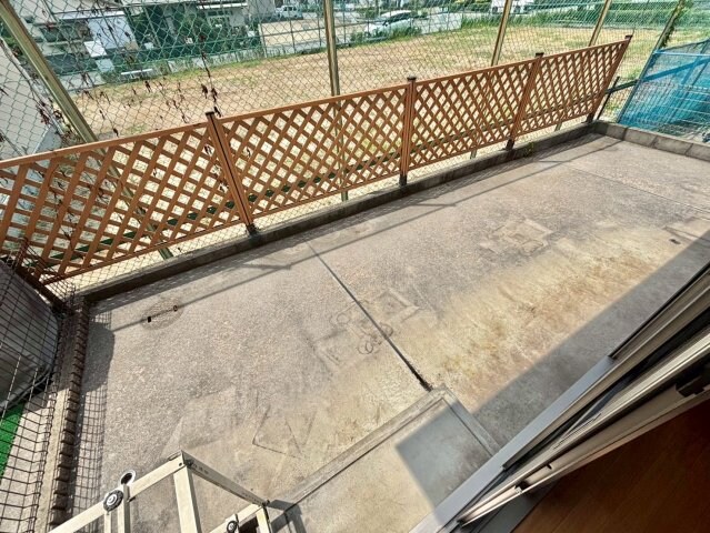 物件内観写真21　