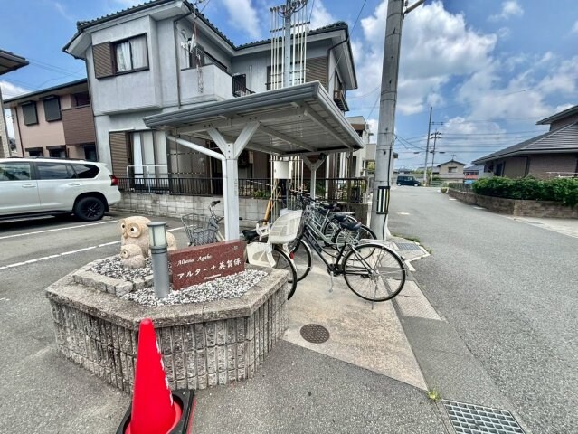 物件内観写真24　