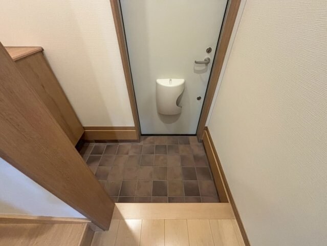 物件内観写真18　