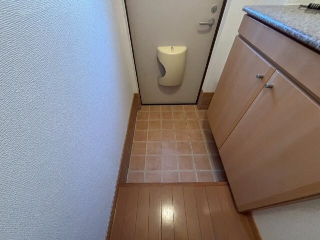 物件内観写真12　