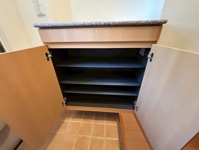 物件内観写真15　