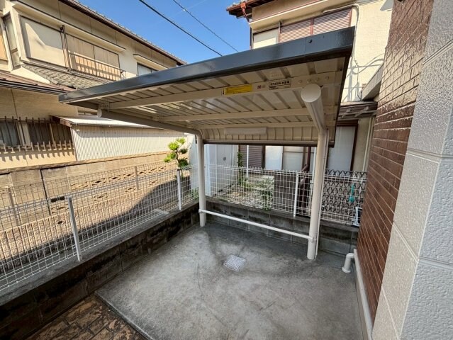 物件内観写真20　