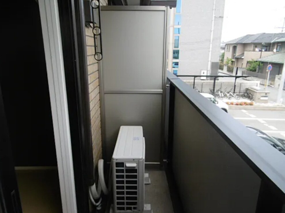 物件内観写真11　