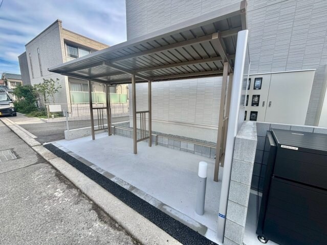 物件内観写真22　