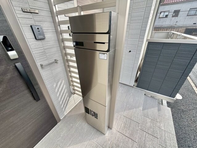 物件内観写真23　