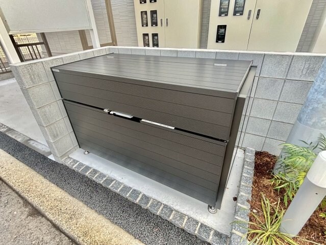 物件内観写真24　