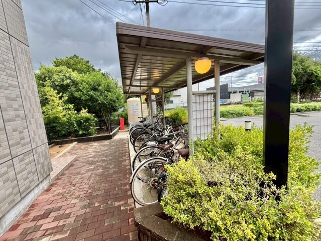 物件内観写真15　