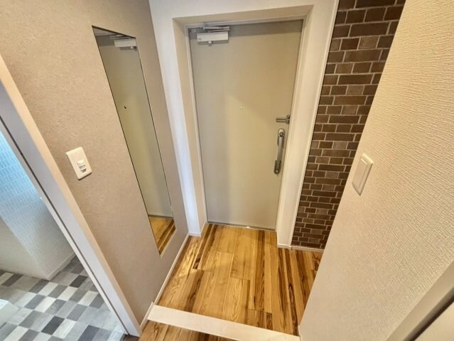 物件内観写真14　