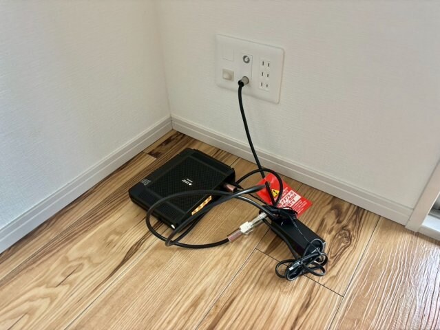 物件内観写真19　