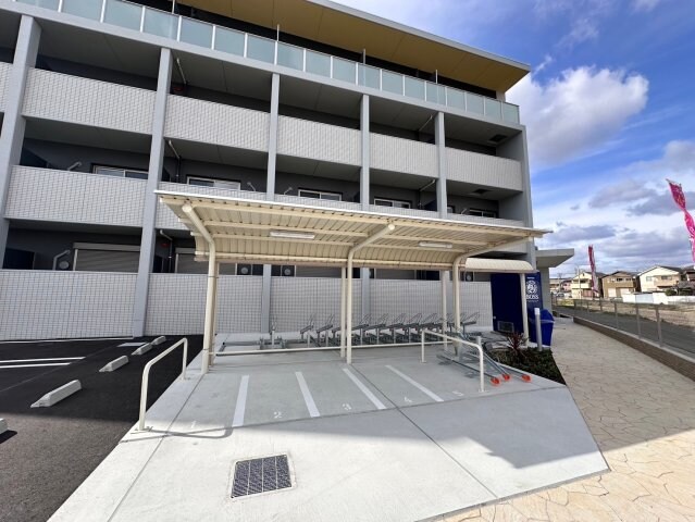 物件内観写真21　