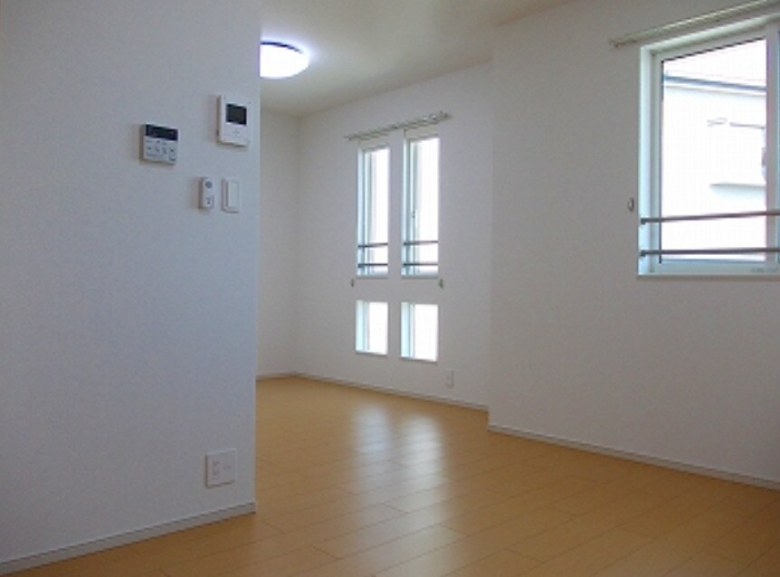 物件内観写真9　