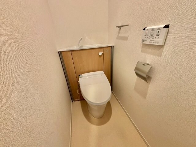 物件内観写真10　