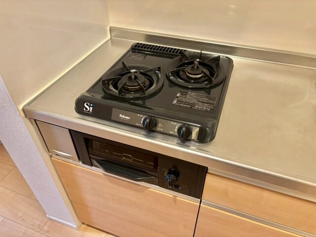 物件内観写真11　