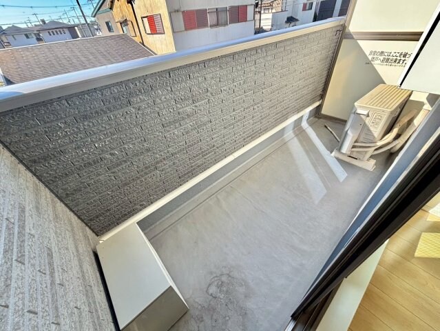 物件内観写真16　