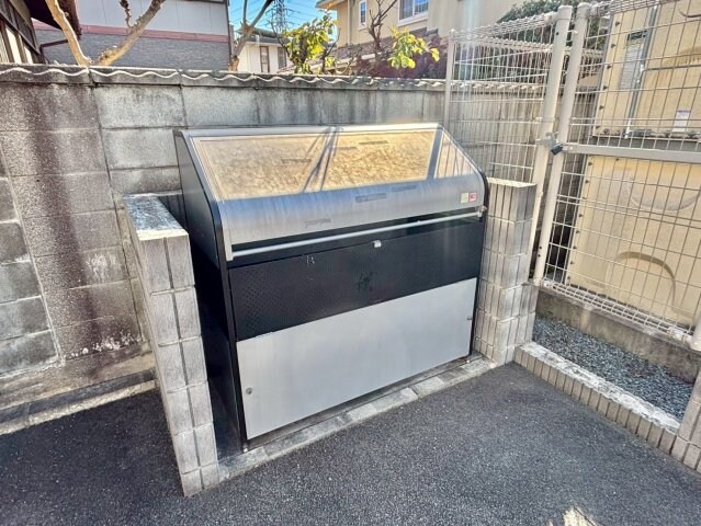 物件内観写真22　