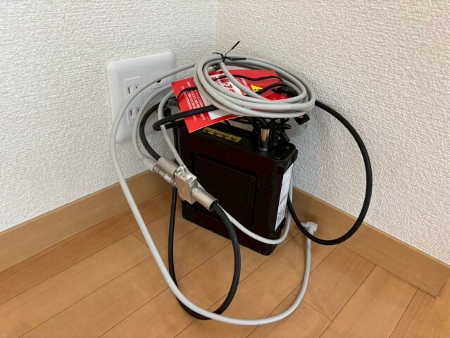 物件内観写真16　