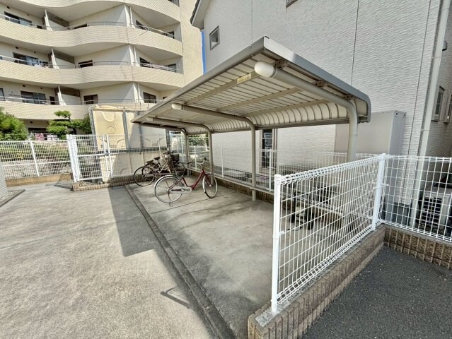 物件内観写真16　