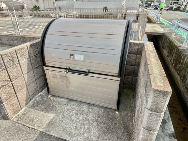 物件内観写真22　