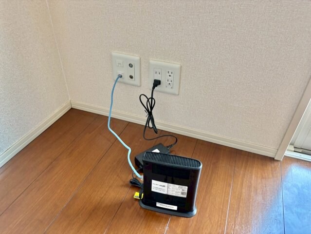 物件内観写真19　